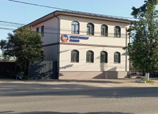 Продается дом, 530 м2, Владимирская область, улица Гагарина, 53