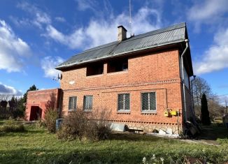 Продается дом, 356.4 м2, Тверская область