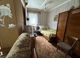Продаю дом, 67 м2, Смоленск, Московское шоссе, 62, Заднепровский район