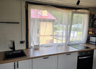 Продается дом, 91 м2, Кемеровская область, СНТ Мебельщик, 161