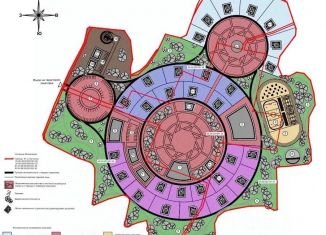 Продам участок, 1480 сот., Тверская область