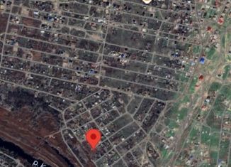 Земельный участок на продажу, 10.5 сот., СНТ Тюльпан АТЭЦ -2