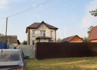 Продам дом, 128 м2, Курск, Железнодорожный округ, 2-я Стрелецкая улица, 8А