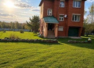 Продается дом, 226.5 м2, Смоленская область