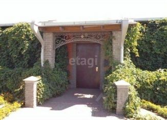 Продажа дома, 358 м2, Белгород, Западный округ, Красноармейская улица, 9