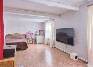 Дом на продажу, 72 м2, Томск, улица Баумана, Октябрьский район