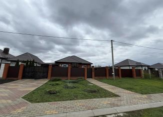 Коттедж на продажу, 135 м2, Белгородская область, улица Строителей