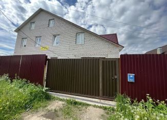 Продается дача, 486 м2, Тверская область, улица Гоголя, 126