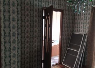 Продажа дома, 78.3 м2, Астраханская область, Южная улица, 12