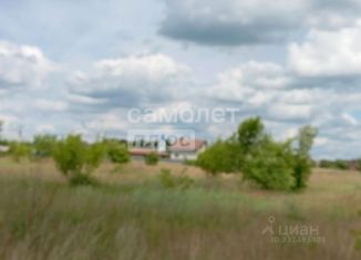 Продам участок, 11 сот., село Лебяжье