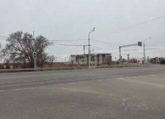 Земельный участок на продажу, 14.3 сот., Нариманов, проспект Строителей, 15