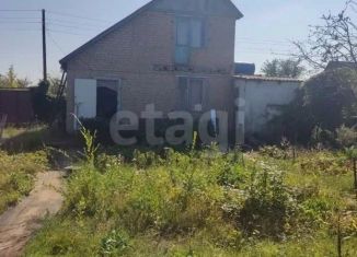Продажа дачи, 52 м2, Оренбургская область, СНТ Родина, 57