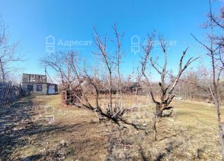 Дом на продажу, 30 м2, Волгоград
