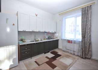 Продается дом, 149.1 м2, Владимирская область, СНТ Липки, 467
