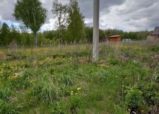 Продажа участка, 6 сот., Томская область