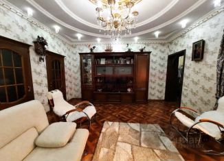Продажа дома, 218 м2, Астраханская область, Главно-Продольная улица, 15