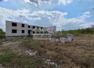 Продается дом, 1455 м2, Калуга, Новосельская улица, 17, Октябрьский округ