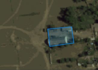Продажа земельного участка, 10 сот., Ставропольский край