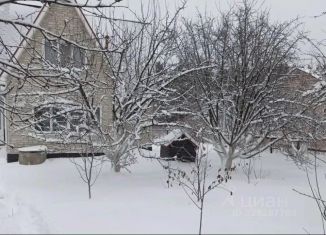 Продаю дом, 96 м2, Калужская область, СНТ Русь, 241