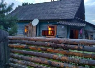Продам дом, 53 м2, Смоленская область, Зелёная улица, 22