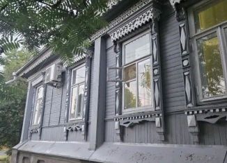 Продаю дом, 105 м2, Липецкая область, Советская улица, 53