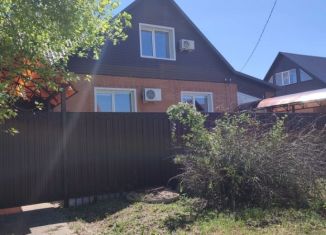 Продаю дом, 246 м2, Сорочинск, улица Курчатова, 2
