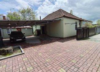 Дом на продажу, 105 м2, Ставропольский край, улица Гоголя, 25А