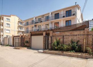 Дом на продажу, 305.6 м2, Севастополь, Трудовая улица, 22/2