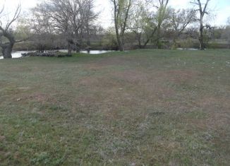 Продажа земельного участка, 14 сот., село Каршевитое