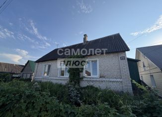 Продажа дома, 62.7 м2, Липецк, улица Бардина, 29