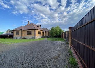 Продается дом, 150 м2, Вязьма, улица Глинки, 20А
