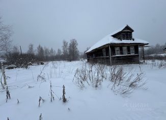 Продажа участка, 25 сот., Тверская область