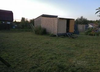 Продажа дома, 25 м2, деревня Просекино, Гравийный проезд