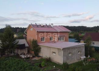 Продажа дома, 345 м2, Чита