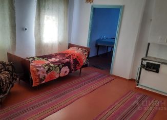 Дом на продажу, 71.5 м2, Ставропольский край