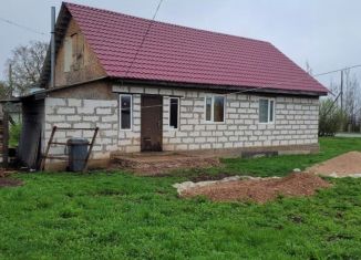 Продается дом, 94.3 м2, Новгородская область, Озёрная улица, 43