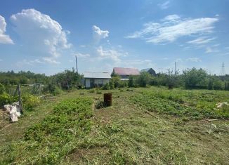 Дом на продажу, 25 м2, Оренбургская область, 33-й проезд, 164