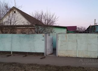 Дом на продажу, 71.1 м2, Астрахань, улица Безжонова, 151