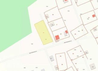 Продам земельный участок, 9 сот., Томская область