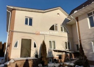 Продаю дом, 513.4 м2, Белгород, улица 89-й Стрелковой Дивизии, 47А, Восточный округ