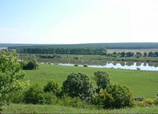 Продажа земельного участка, 30 сот., село Кашары