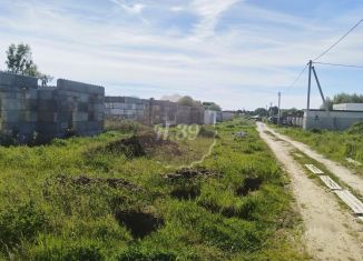 Продается участок, 6 сот., поселок Ольшанка