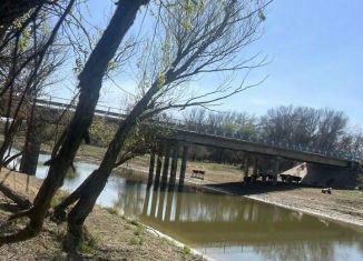 Продается земельный участок, 800 сот., Харабали, улица Ленина