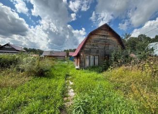 Продается дом, 36 м2, Томская область, Центральная улица