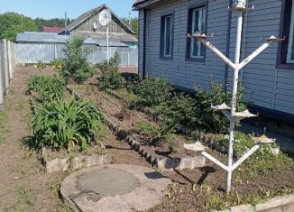 Продам дом, 62 м2, Смоленская область, улица 8 Марта, 15