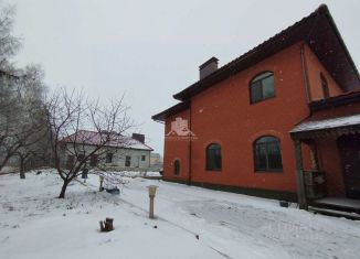 Дом на продажу, 250 м2, посёлок Майский, улица Свободы, 15