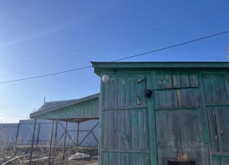Продается дом, 15 м2, Оренбургская область, 5-й проезд
