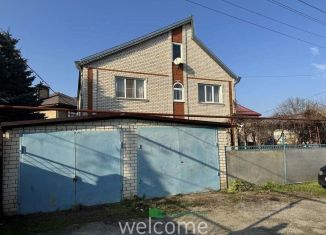 Продается дом, 214 м2, Ставропольский край, улица Кольцо Ажурное, 13