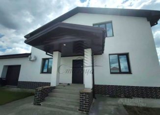 Продам коттедж, 200 м2, Белгородская область