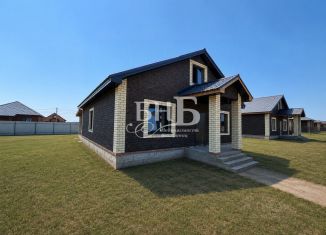 Дом на продажу, 150 м2, село Благословенка